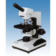 Microscope biologique XSZ-105A